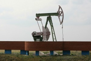 Российские нефтяники преподали урок США Российские нефтяники преподали урок США