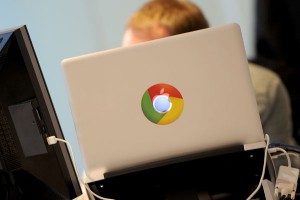 На чем сидит мировой интернет На чем сидит мировой интернет