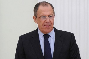 В чем Сергей Лавров превосходит Джона Керри В чем Сергей Лавров превосходит Джона Керри