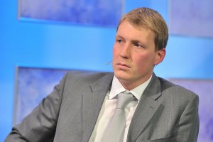 Турция и Россия: реальная и мнимая угрозы Турция и Россия: реальная и мнимая угрозы