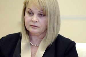 Кто станет новым "русским Бэтменом" Кто станет новым "русским Бэтменом"