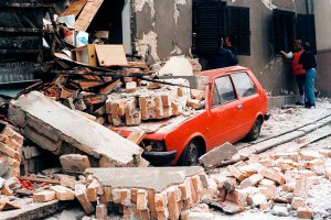 ООН дорого платит за инструменты мести ООН дорого платит за инструменты мести