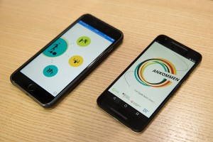 Топ-5 смартфонов вдвое дешевле iPhone SE Топ-5 смартфонов вдвое дешевле iPhone SE