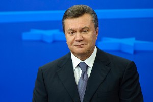 Украина заплатит Януковичу $240 тыс. Украина заплатит Януковичу $240 тыс.