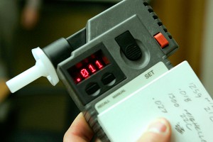 Вступили новые правила проверки на алкоголь Вступили новые правила проверки на алкоголь