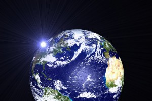 США потеряли спутник на орбите Земли США потеряли спутник на орбите Земли