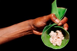 Россиянин рассказал об ужасах плена в Нигерии Россиянин рассказал об ужасах плена в Нигерии