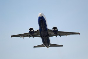 Россия откажется от Boeing 737 после FZ-981 Россия откажется от Boeing 737 после FZ-981