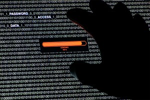 Как Россия воюет с "ИГ" в интернете Как Россия воюет с "ИГ" в интернете