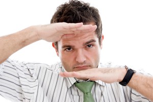 Ученые выявили универсальное выражение лица Ученые выявили универсальное выражение лица