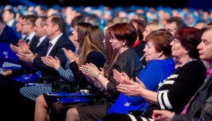 "Знание" возродит традиции просветительства "Знание" возродит традиции просветительства