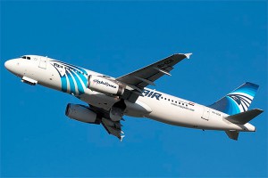 Захватчик А320 требует отпустить его в Турцию Захватчик А320 требует отпустить его в Турцию