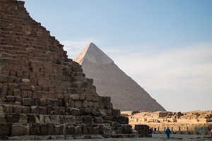 Захватчик A320 сломал жизнь многим египтянам Захватчик A320 сломал жизнь многим египтянам