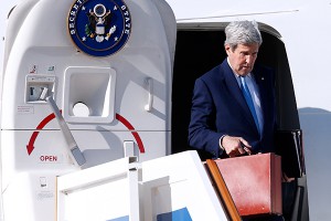 Раскрыта тайна красного чемоданчика Керри Раскрыта тайна красного чемоданчика Керри