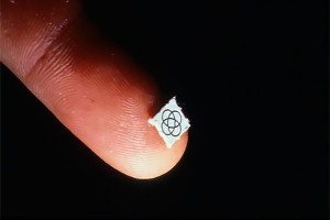 Британские ученые "подсели" на ЛСД Британские ученые "подсели" на ЛСД