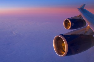 Угонщик А320 оказался профессором из США Угонщик А320 оказался профессором из США