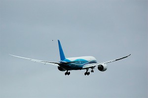 Захватчик оставил в заложниках весь экипаж A320 Захватчик оставил в заложниках весь экипаж A320