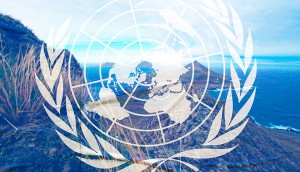 ООН расширила границы Аргентины ООН расширила границы Аргентины