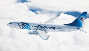 Угонщика А320 оставили без детей Угонщика А320 оставили без детей