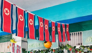 КНДР приготовила граждан голодать КНДР приготовила граждан голодать