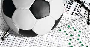 Тотализаторы: что это такое и чем они отличаются от обычных ставок?