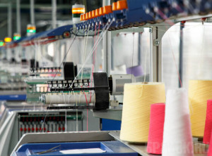 Легкая одежда: комфорт, стиль и доступность