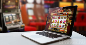 Мир азартных игр: как выбрать надежную площадку?