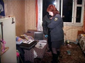 Угроза взрыва оказалась ложной Фото предоставлено пресс-службой УВД по Брянской области