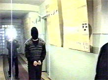 Отец избил до смерти шестимесячную дочь