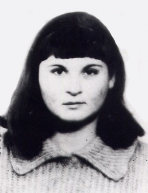 В Брянске разыскивают пропавшую девушку