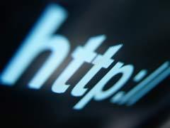 Интернет обогнал телевидение по темпам роста поступлений от рекламы