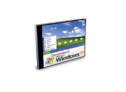 Руководство Microsoft поблагодарило Самарских прокуроров