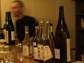 Брянский Роспотребнадзор развенчал мифы об алкоголе