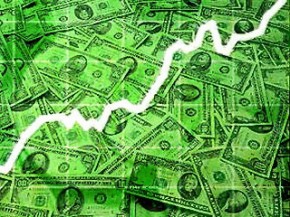 Миллиардеров стало больше