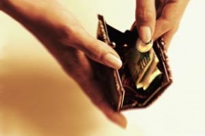 Декларационная кампания 2007 года завершена