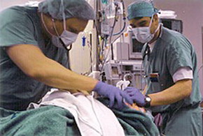 Кандидат в депутаты Храмченков пропал