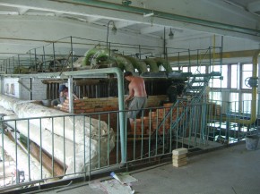 -         -8     , 2 .