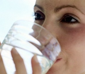 Май 2007 года в Брянской области бьёт рекорды по жаре