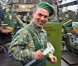 Рынок труда Брянской области требует рабочих профессий