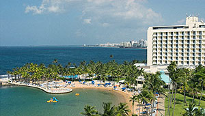 Семья Пэрис Хилтон распродает отели Изображение: Дни.ру