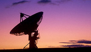 Чехи раскрыли план создания ПРО Изображение: Дни.ру