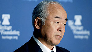 Бомба отправила министра в отставку Изображение: Дни.ру