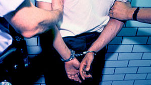 Британия преследует врачей-террористов Изображение: Дни.ру