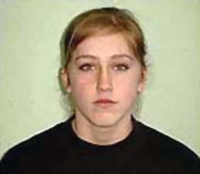 Брянские пауэлифтеры снова лучшие