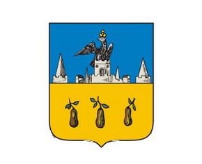 На главу Трубчевского района заведено уголовное дело Герб Трубчевска