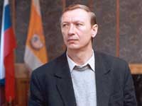 Губернатор выступил по ситуации в энергетике