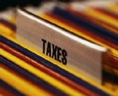 О ходе декларационной кампании 2006 года