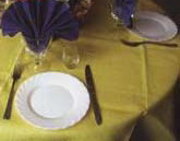 Ужин с любимым стоил женщине жизни