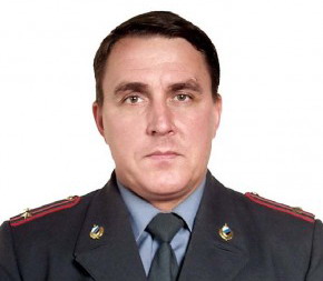 Двое убийц милиционера получили 20 лет тюрьмы и пожизненный срок