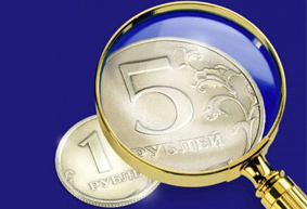 Пенсионеры сэкономят на земельном налоге